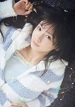 Amazon.co.jp: 齊藤京子 2 写真10枚 Lサイズ 日向坂46 : おもちゃ